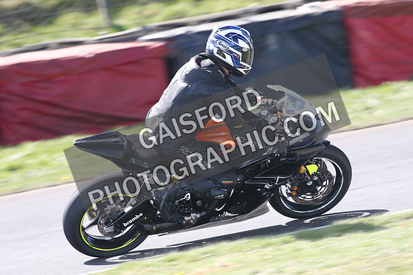 BIKES 1666
