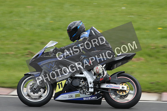 Fowlers 1507