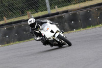 BIKES 0312