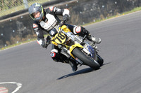 BIKES 0711