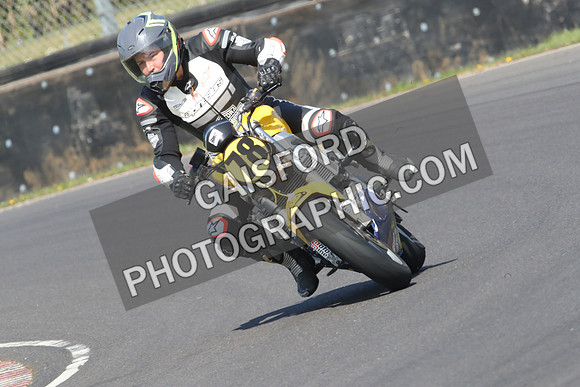 BIKES 0711