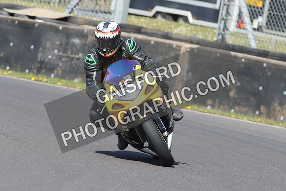 BIKES 0797