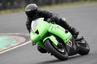 BIKES 0963
