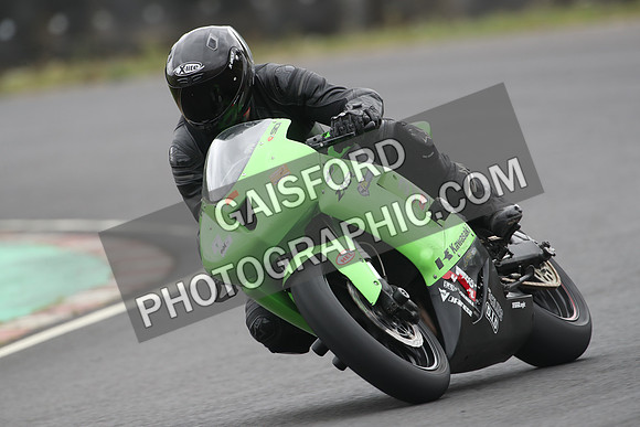 BIKES 0963
