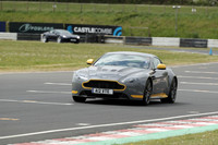 ASTON 0975