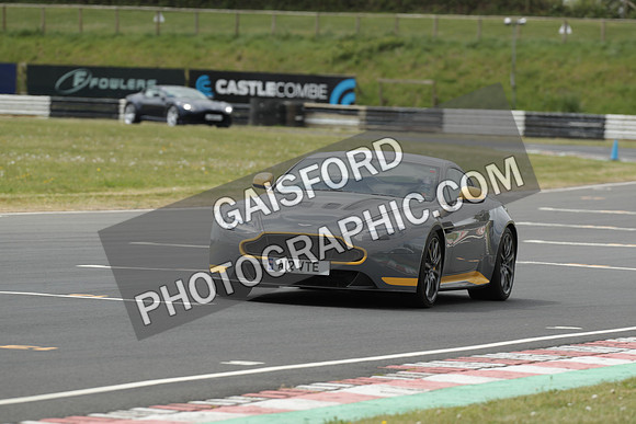 ASTON 0975
