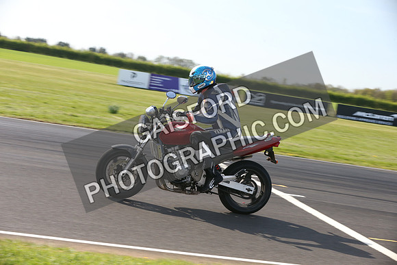 BIKES 0159