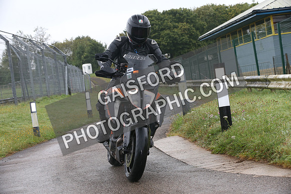 Fowlers 0086