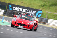 LOTUS 0291