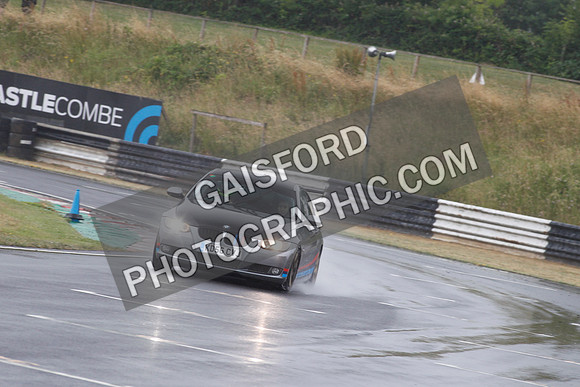 RS COMBE 2005
