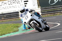 BIKES 0276