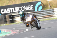 BIKES 0338