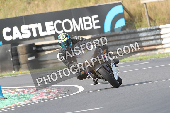 BIKES 0338