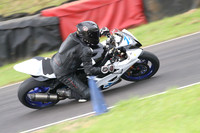 CC BIKE TD 1141