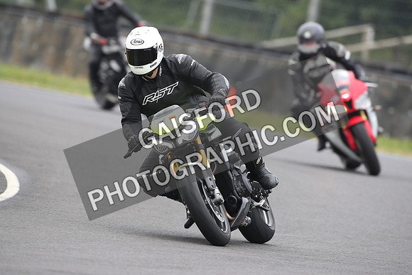 BIKES 0689