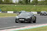 ASTON 0105