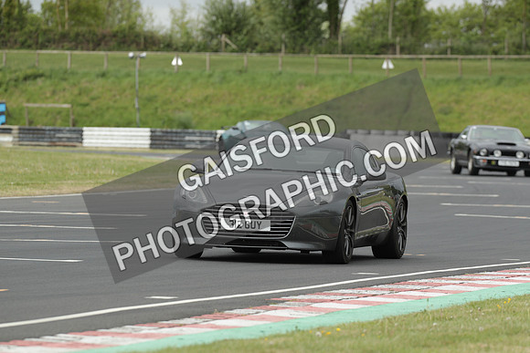 ASTON 0105
