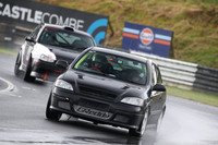 RS COMBE 0828