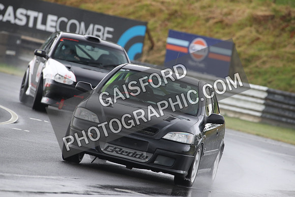 RS COMBE 0828