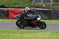 BIKES 1433