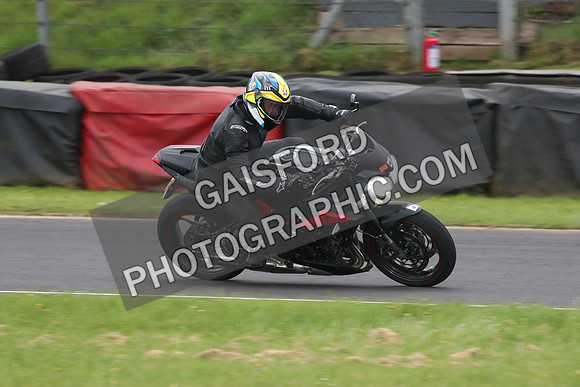 BIKES 1433