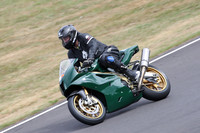 BIKES 0802