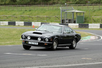 ASTON 0186