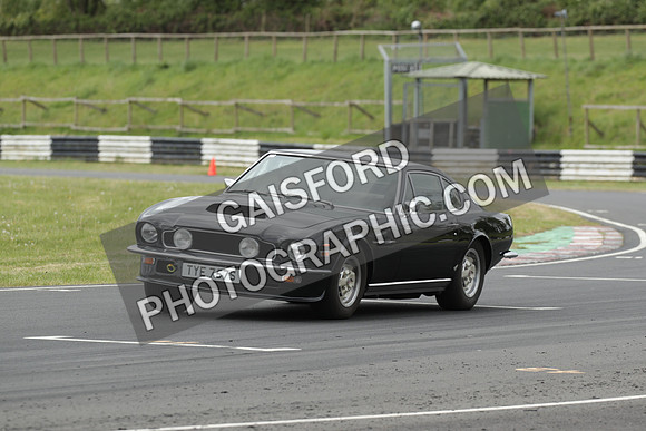 ASTON 0186