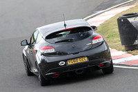 RS COMBE 2251