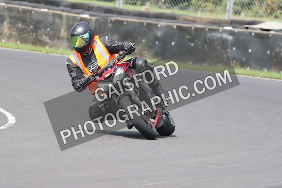 BIKES 0957