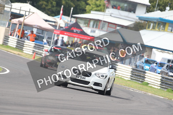 GERMAN ACT 1212