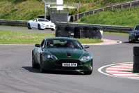 Aston Martin 1029