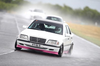 RS COMBE 1330