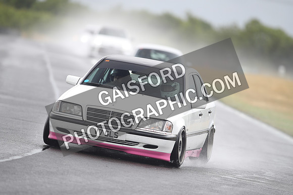 RS COMBE 1330