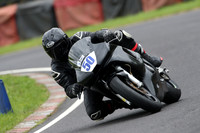 CC BIKE TD 2109