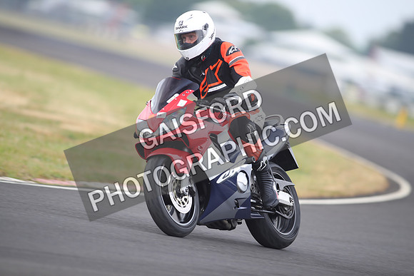 BIKES 1226