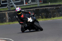 BIKES 0854
