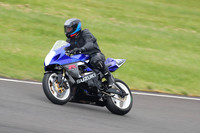 BIKES 2243