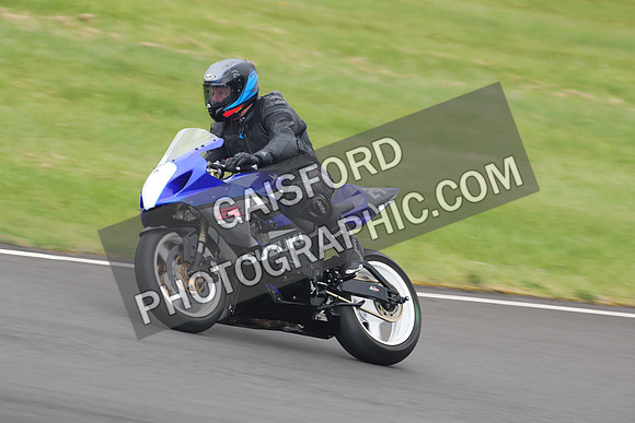BIKES 2243