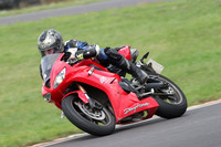 BIKES 0660