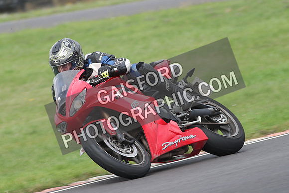 BIKES 0660