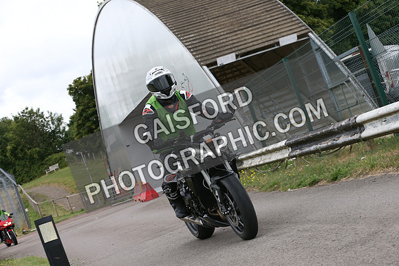 BIKES 0341