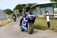 BIKES 0099