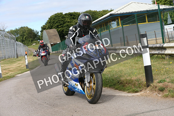 BIKES 0099