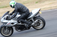 BIKES 0797