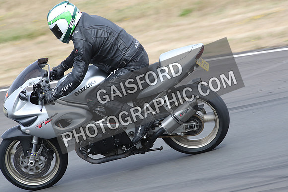 BIKES 0797