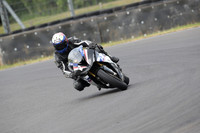 BIKES 0866
