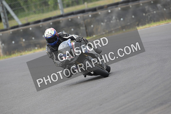 BIKES 0866