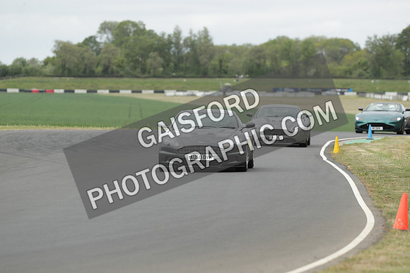 ASTON 0533