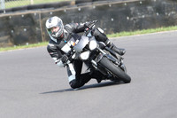 BIKES 0507